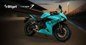 Bitget împlineşte 7 ani şi prezintă conceptul de „Universal Exchange”